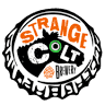 Strange Colt Brewery