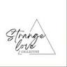 Strange Love Collective