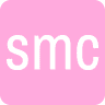 Strange Matter Coffee