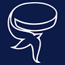 Strano & Feeley Family Funeral Home