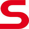 Stransky Heiz-Mess-Regeltechnik GmbH