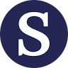 Immobilien Stranz