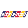 Stranzl Leopold GmbH & Co KG - Werkstätte