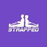 Strapped Fitness