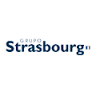 Peugeot e Citroën Strasbourg - Brusque