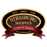 Strasburg Creamery, Café, and Country Store