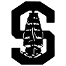 Strasburg High School