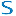 Strasburg Dental Group