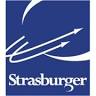 Strasburger Enterprises