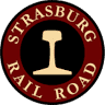 Strasburg Rail Road