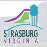 Strasburg Square