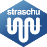 straschu Elektro-Vertriebs GmbH | Niederlassung Rostock