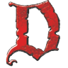 Strašidelný zámek Draxmoor