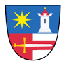 Strašín - Municipal Office