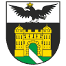 Kindergarten Vogau