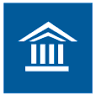 Strassburger Contadores e Advogados