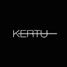 Kertu-Strassburger
