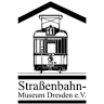 Tram Museum Dresden e.V.