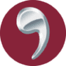 Strasser Fleischwarenerzeugung GmbH