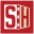 Strasser Hardware