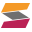 Strasser Planen und Werbetechnik GmbH, Strasser Markisen GmbH