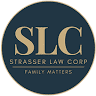 Strasser Law Corporation