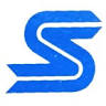 Strasser GmbH&CoKG Messtechnik
