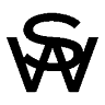 Strasser Woodenworks