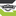Auto-Strassinger, Inh. Oliver Strassinger e.K.