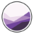 Strata Accounting Professional Corporation
