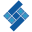 Strategic Accounting & Tax Service - Tax Accountant Falmouth, MA