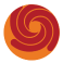 Strata Clean Energy, LLC