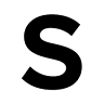STRATACORP