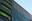 Strata Inspection