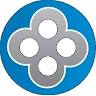 Strata Testing Services PTY Ltd.