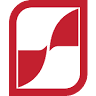 Stratco
