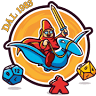 Strategy and tactics 2