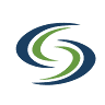 Strategic Club Solutions