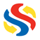 Strategic Growth Partners