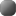 Strategic Insurance & Financial Services, Inc.