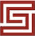 Strategic Lawyers Townsville