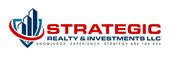 Carmen Mitulescu - Strategic Realty & Investments LLC
