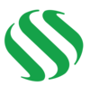 Strategic Security Systems
