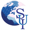 Strategic Underwriters International