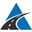 Strategic Wealth Advisors LLC
