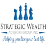 Strategic Wealth Advisors Group