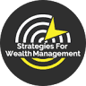 Strategies For Wealth Management