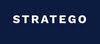 Stratego Trust SA