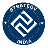 Strategy India - Direct selling (Direct/Single Level/ Multilevel) Consulting