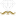 Stratelli